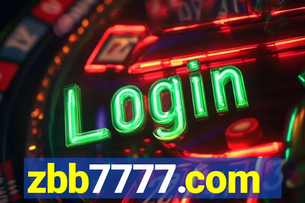 zbb7777.com