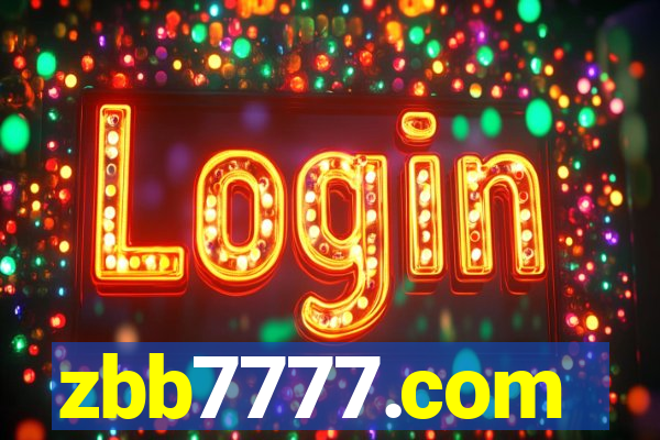 zbb7777.com