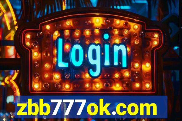 zbb777ok.com
