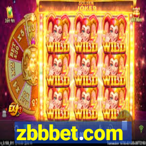 zbbbet.com