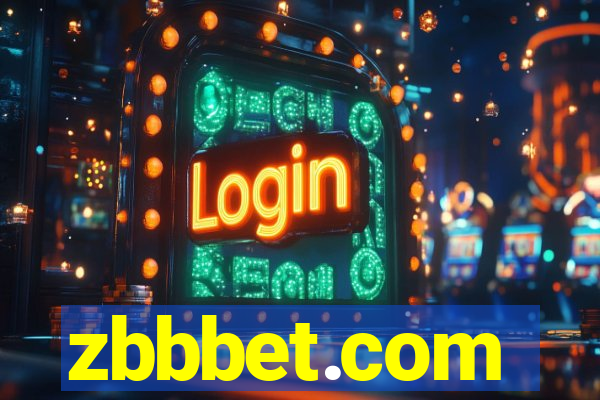 zbbbet.com