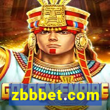 zbbbet.com