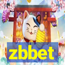 zbbet