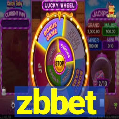 zbbet