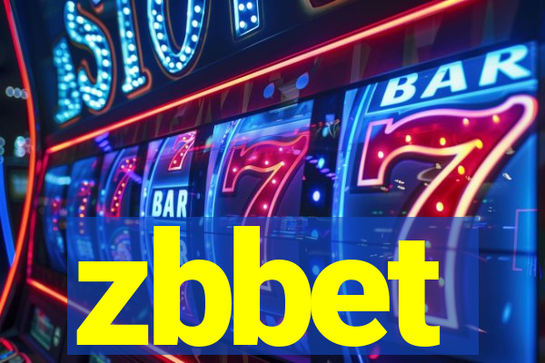 zbbet