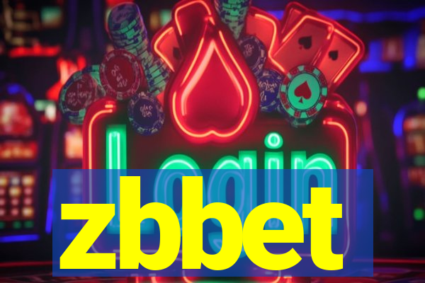 zbbet