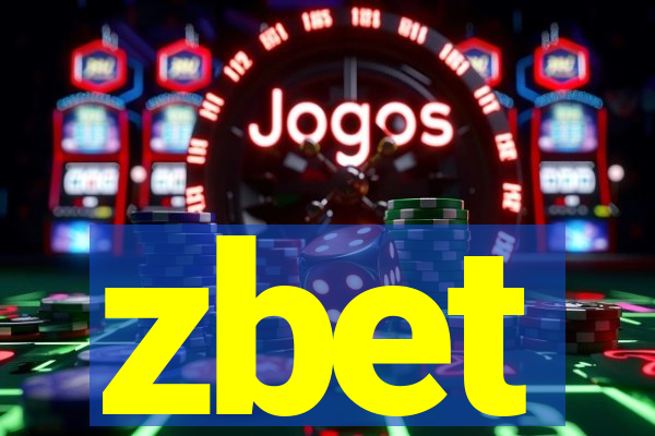 zbet