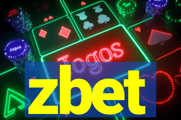 zbet
