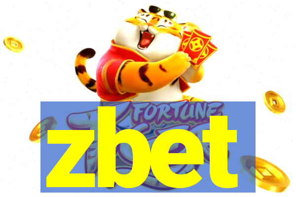 zbet