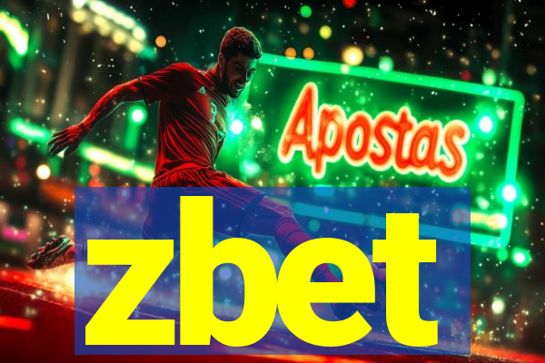 zbet