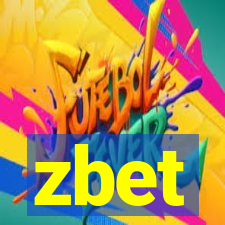 zbet