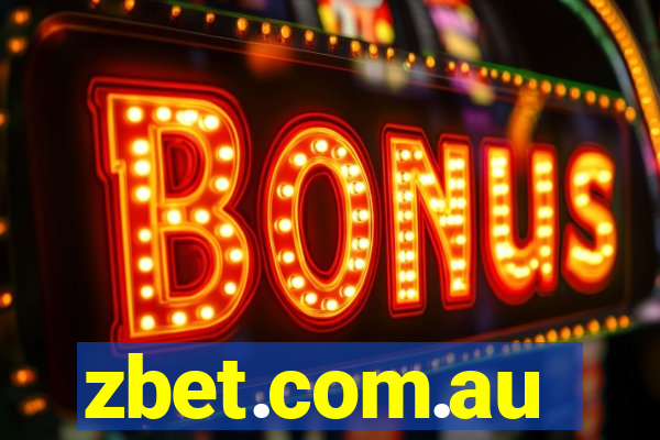 zbet.com.au