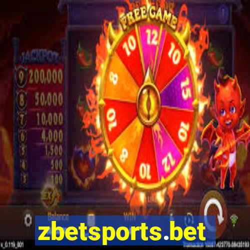 zbetsports.bet