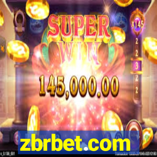 zbrbet.com