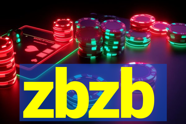 zbzb