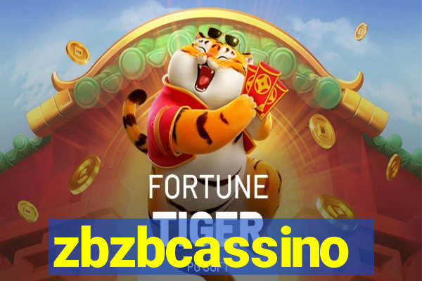 zbzbcassino