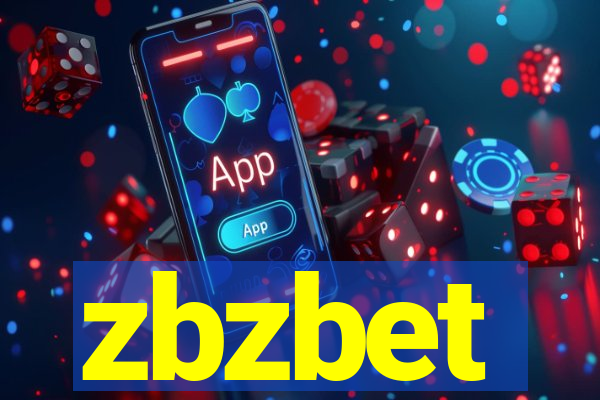 zbzbet