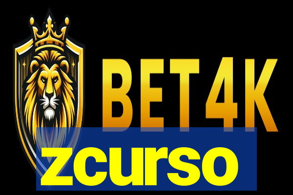 zcurso