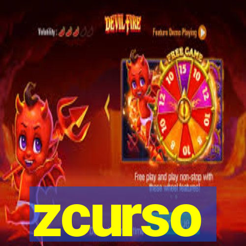 zcurso