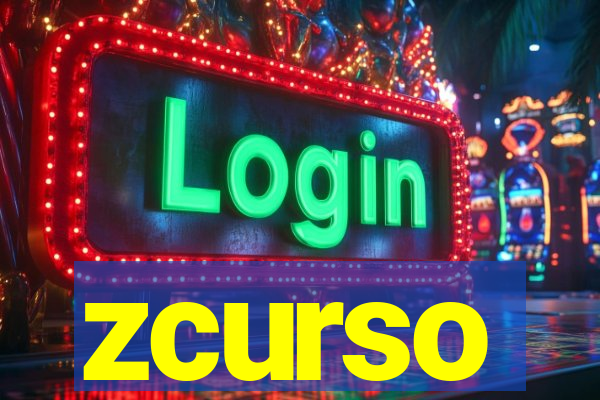 zcurso