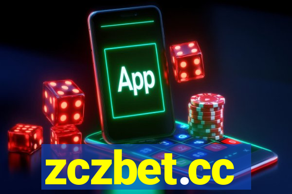 zczbet.cc
