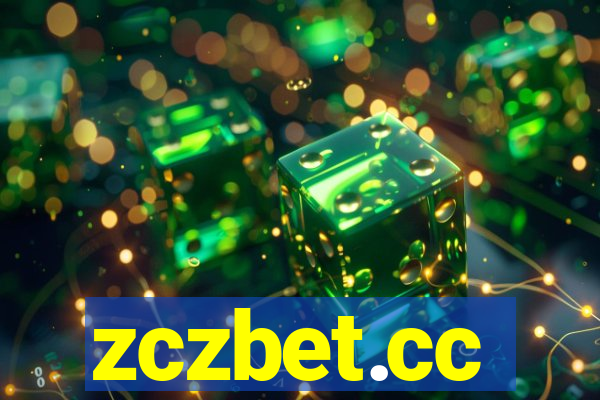 zczbet.cc