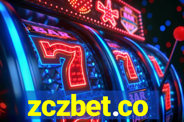 zczbet.co