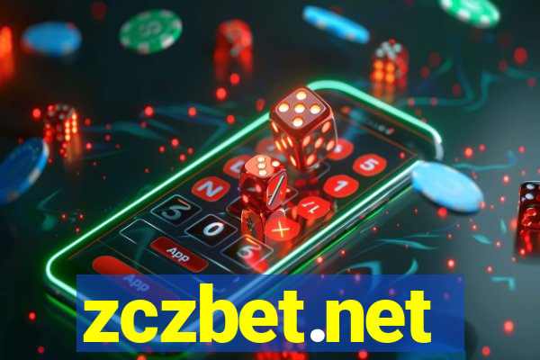 zczbet.net