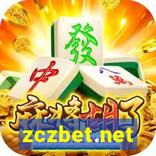 zczbet.net