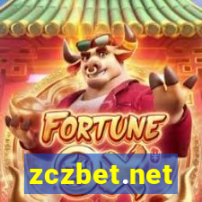 zczbet.net