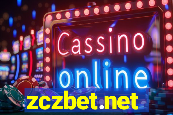 zczbet.net