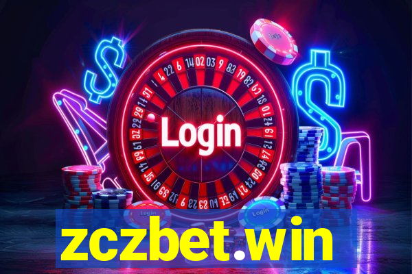 zczbet.win