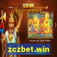 zczbet.win