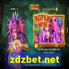 zdzbet.net