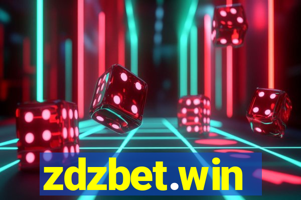 zdzbet.win