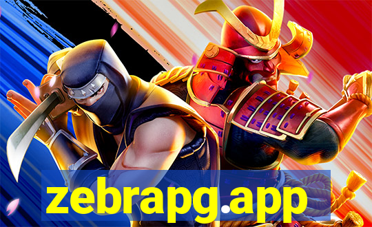 zebrapg.app