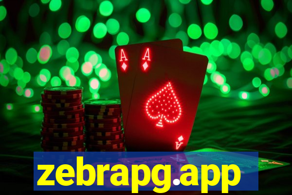 zebrapg.app