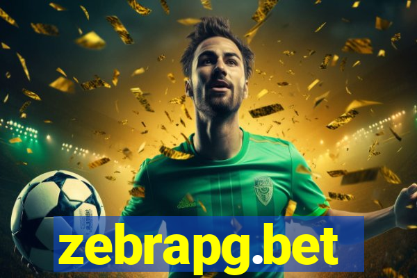 zebrapg.bet
