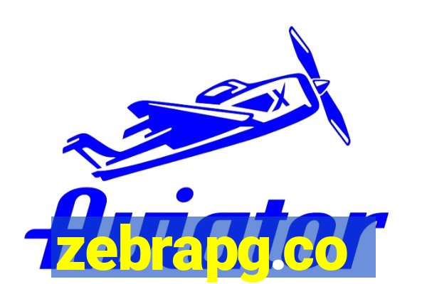 zebrapg.co