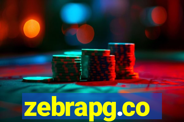 zebrapg.co