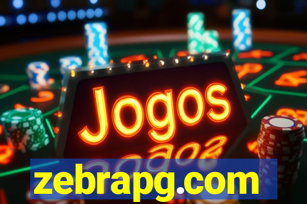zebrapg.com