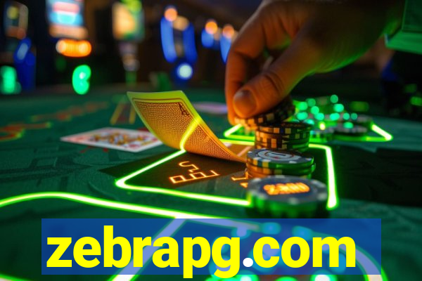 zebrapg.com