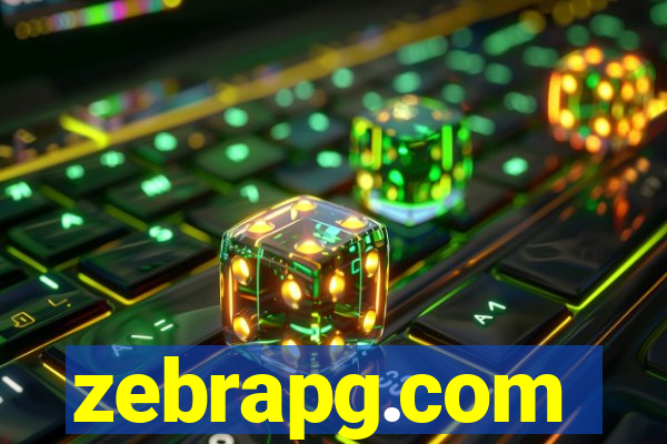 zebrapg.com