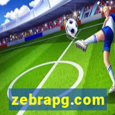 zebrapg.com