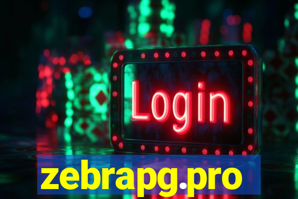 zebrapg.pro
