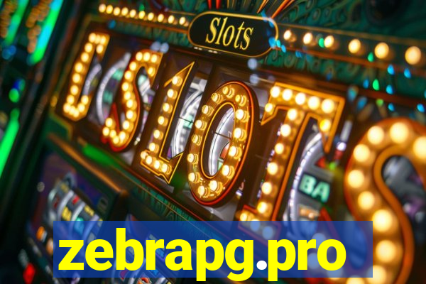 zebrapg.pro