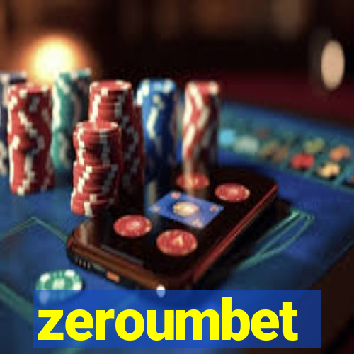 zeroumbet