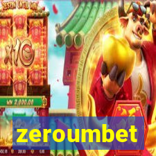 zeroumbet