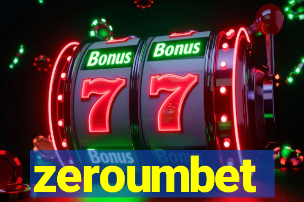 zeroumbet