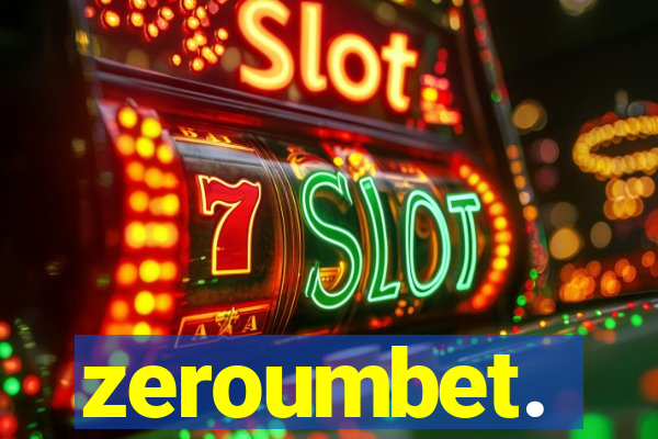 zeroumbet.